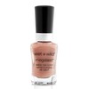 Wet n Wild Mega Last Nail Color Private Viewing, 1er