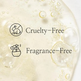 Beauty Of Joseo Sérum Glow - Propóleos Y Niacinamida 30 Ml                                                                                            