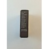 PUR Cosmetics Disappearing Act Concealer - Dark .1oz 4n1 Correcting