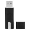 U Disk USB Memory Stick USB2.0 Flash Drive Pendrive Portable