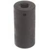 CRAFTSMAN Deep Impact Socket, Metric, 1/2-Inch Drive, 27mm (CMMT16087)