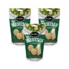 Mrs. Cubbison's Cheese Crisps Great for Snacking and Salad Topper
