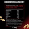 Gen German Elite Nutrition Bone Force - 180 Ultra Capsules