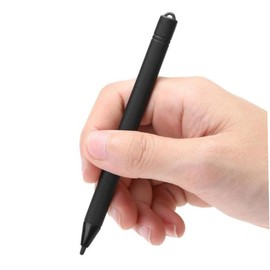 Artibetter Handwriting Board Stylus Portable Tablets Pens Drawing Digital Pens Handwriting Board Pen Drawing Digital Stylus Laptop Digital Stylus Tablets Digital Stylus Lcd Touch Screen