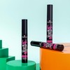 essence Máscara De Pestañas Lash Without Limits Tubing Extreme Lengthening