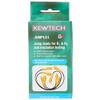 Kewtech Kewtech JUMPLD1 Jumper link leads for insulation, R1 and