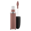 M.A.C Retro Matte Liquid Lipcolour LadyBeGood 5ml, New! So Me,