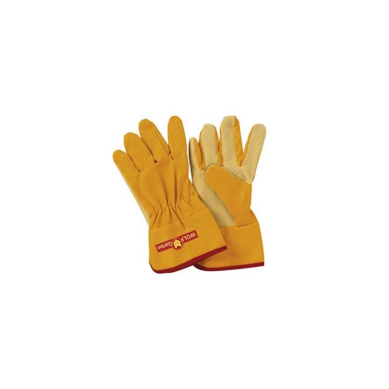 WOLF-Garten 7760023 Gloves Children 7