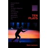 Ten Plays