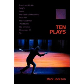 Ten Plays