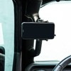Hoolcar - Soporte ajustable para teléfono celular, estabilizador antiagitación para