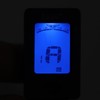 Guitar Tuner Clip On Multi Function High Accuracy Black Tuner