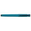 Pilot PILOT Live Fountain Pen, Medium Point, Medium, Turquoise P-FLT24-1-TQM