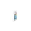 Frezyderm Infant Sun Care SPF50+, 100ml