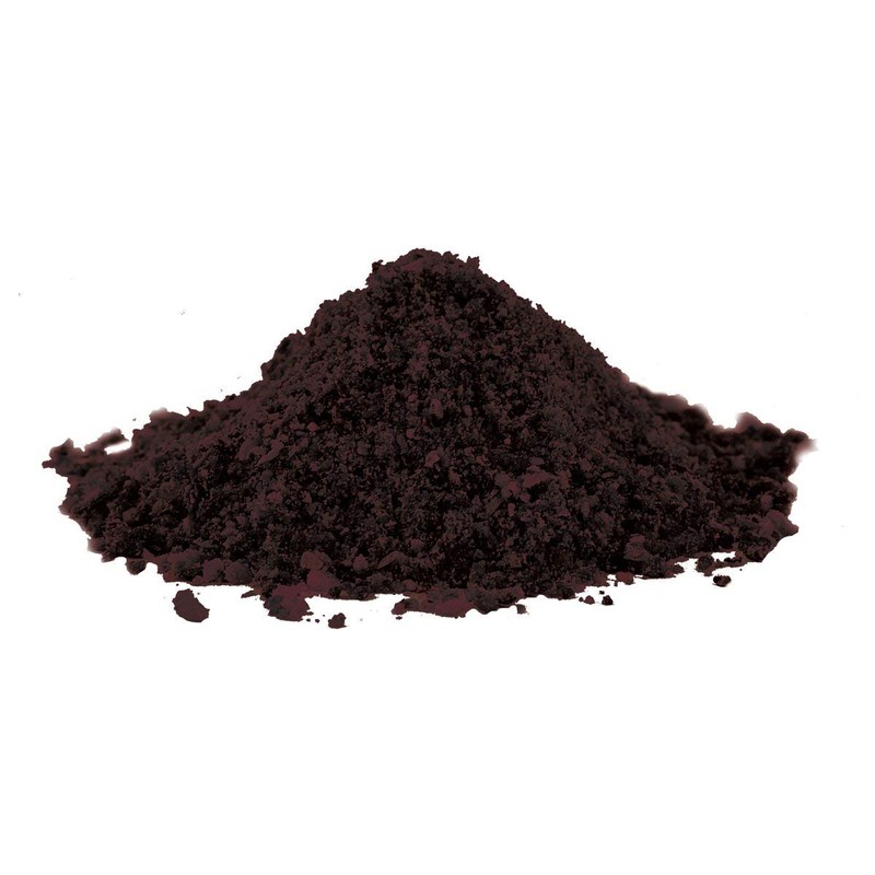 Jaxon Groundbait Ready 750g Black Halibut