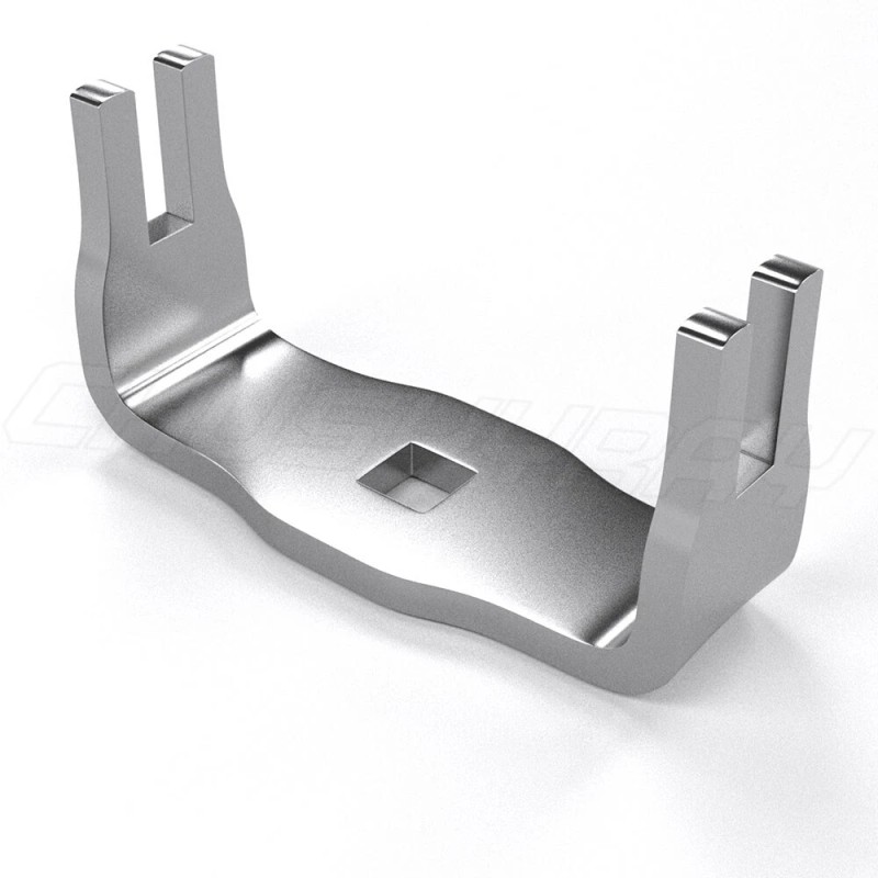 CHUSYYRAY For Toyota 4Runner Accessories Special Oil Filter Wrench Removal