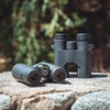 Barska AB12762 Level HD Waterproof Binoculars, Black, 8x32mm