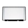 JHK JIEHONGKE New LCD Screen for Replacement LCD LED Display