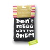 Cooksmart Kids British Designed Cotton Kids Apron | Kids Aprons