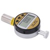 LXDD 044.5N Digital Hardness Tester Gauge Meter for Plastic Rubber
