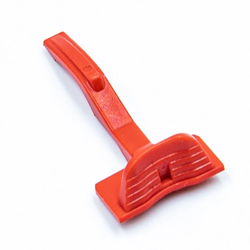 AvtoDonor Connector CPA lock for Molex. 16-PIN. 334721933