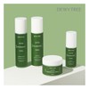 Dewytree Ultra Nourishing Snail Emulsion Lotion 150ml x 2 +
