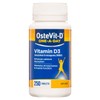 OsteVit-D Vitamin D3 250 Tablets