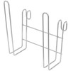 Takubo Industrial Kitchen Tool Stand - -