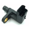 Camshaft Position Sensor 13627588095 0232103064