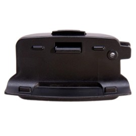 Magellan OEM Magellan Maestro 4050 GPS Cradle 702370 - NEW