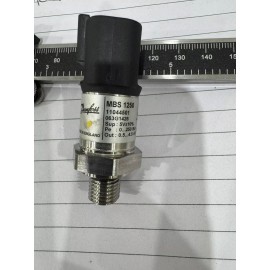 Danfoss NEW IN BOX DANFOSS MBS 1250 PRESSURE TRANSMITTER (063G1716) Multiple Available