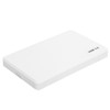 Hard Drive USB3.0 External Mobile Disk 2.5in for Desktop Laptop