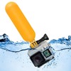 Adaptive Float Floating Grip for GoPro Grip Waterproof for Diving