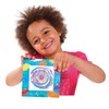 Paint Pop Spin and Create Paint Set,Multiple,1 Liter