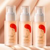 BLUE LOVE 2PCS Astaxanthin Seaweed Face Serums for Men &