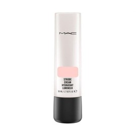 Galleria Mac Strobe Cream / 갤러리아 맥 스트롭 크림