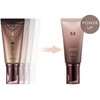 Beautiful Choboyan BB Cream (N) (No. 23 Natural Skin Color)