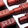 D Lápiz Labial Mate Pudaier Velvet, Tonos Calabaza O
