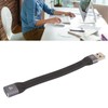 USB 3.0 Male to Female Cable 10Gbps Fast Data Transfer