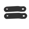 LFDecor Tank Lift Kit Metal Steel Harley Sportster XL883 1200