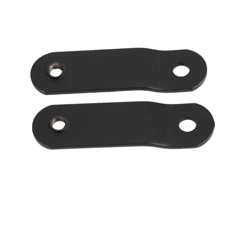 LFDecor Tank Lift Kit Metal Steel Harley Sportster XL883 1200
