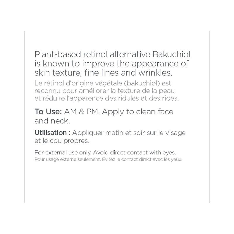 Andalou Naturals, Cream Rejuvenating Plant Based, 1 Ounce