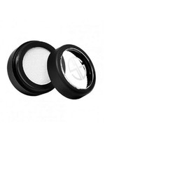 SNOW WHITE EYESHADOW