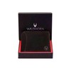 WILDHORN Top Grain Leather Wallet for Men I Ultra Strong
