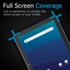 GEJEFA Screen Protector for Screen Protector for Onn 10.1 inch