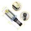 6.0 IPR Valve with ICP Sensor and Pigtail | Replacement