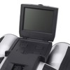 Digital Camera Binoculars 12x32 12X Optical Zoom 2in Display 1080P