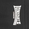 Lonsdale Fringford Men's Shorts