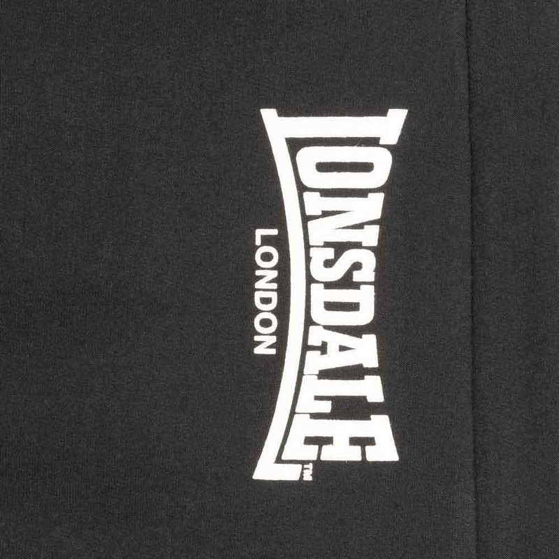 Lonsdale Fringford Men's Shorts