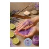 Spa Exfoliante Emulsificado Para Pies Y Manos Relax